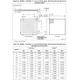 pid_31561359_b873b9eb055263f059a43e077efe3010.pdf Outline Dimensions_10