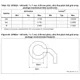 pid_31561359_b873b9eb055263f059a43e077efe3010.pdf Outline Dimensions_11