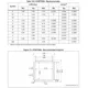 pid_31561359_b873b9eb055263f059a43e077efe3010.pdf Outline Dimensions_12