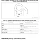 pid_31561359_b873b9eb055263f059a43e077efe3010.pdf Outline Dimensions_13