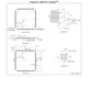 pid_31561359_b873b9eb055263f059a43e077efe3010.pdf Outline Dimensions_18
