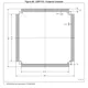 pid_31561359_b873b9eb055263f059a43e077efe3010.pdf Outline Dimensions_20