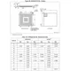pid_31561359_b873b9eb055263f059a43e077efe3010.pdf Outline Dimensions_22