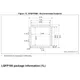 pid_31561359_b873b9eb055263f059a43e077efe3010.pdf Outline Dimensions_23