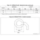 pid_31561359_b873b9eb055263f059a43e077efe3010.pdf Outline Dimensions_24