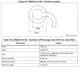 pid_31561359_b873b9eb055263f059a43e077efe3010.pdf Outline Dimensions_25
