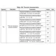pid_31561359_b873b9eb055263f059a43e077efe3010.pdf Outline Dimensions_26
