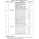pid_31561359_b873b9eb055263f059a43e077efe3010.pdf Outline Dimensions_27