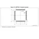 pid_31561359_b873b9eb055263f059a43e077efe3010.pdf Outline Dimensions_30