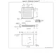 pid_31561359_b873b9eb055263f059a43e077efe3010.pdf Outline Dimensions_31