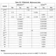 pid_31561359_b873b9eb055263f059a43e077efe3010.pdf Outline Dimensions_32