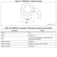 pid_31561359_b873b9eb055263f059a43e077efe3010.pdf Outline Dimensions_33