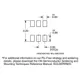NCP308, NCV308 Outline Dimensions_1