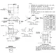 NCP308, NCV308 Outline Dimensions_4
