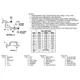 NCP308, NCV308 Outline Dimensions_7