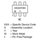 NCP308, NCV308 Outline Dimensions_9