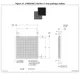 pid_31587635_7cee747196cf8716583fb29df64df921.pdf Outline Dimensions_1