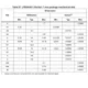 pid_31587635_7cee747196cf8716583fb29df64df921.pdf Outline Dimensions_2