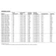 ADM811,812 Outline Dimensions_2