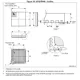 pid_31640505_stm32wle4c8u6-stmicroelectronics-datasheet-166545455.pdf Outline Dimensions_1