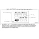 pid_31640505_stm32wle4c8u6-stmicroelectronics-datasheet-166545455.pdf Outline Dimensions_2