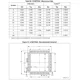 pid_31640505_stm32wle4c8u6-stmicroelectronics-datasheet-166545455.pdf Outline Dimensions_4