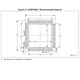 pid_31640505_stm32wle4c8u6-stmicroelectronics-datasheet-166545455.pdf Outline Dimensions_5
