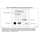 pid_31640505_stm32wle4c8u6-stmicroelectronics-datasheet-166545455.pdf Outline Dimensions_6