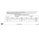 pid_31640505_stm32wle4c8u6-stmicroelectronics-datasheet-166545455.pdf Outline Dimensions_7