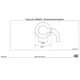 pid_31640505_stm32wle4c8u6-stmicroelectronics-datasheet-166545455.pdf Outline Dimensions_10