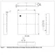 pid_31662285_2acb4cdf30e9db14cefca2091c40189a.pdf Outline Dimensions_1