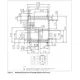 pid_31662285_2acb4cdf30e9db14cefca2091c40189a.pdf Outline Dimensions_2