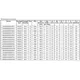 pid_31665805_3f89bdf146cd47139258fed8fc8ad5e5.pdf Outline Dimensions_2
