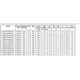 pid_31665805_3f89bdf146cd47139258fed8fc8ad5e5.pdf Outline Dimensions_4