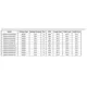 pid_31665805_3f89bdf146cd47139258fed8fc8ad5e5.pdf Outline Dimensions_7