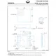 pid_31665805_3f89bdf146cd47139258fed8fc8ad5e5.pdf Outline Dimensions_8