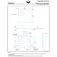 pid_31665805_3f89bdf146cd47139258fed8fc8ad5e5.pdf Outline Dimensions_9