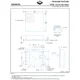 pid_31665805_3f89bdf146cd47139258fed8fc8ad5e5.pdf Outline Dimensions_10