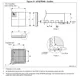 pid_31690655_9199950dd0ce0e528f629433ae65e8e8.pdf Outline Dimensions_1