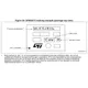 pid_31690655_9199950dd0ce0e528f629433ae65e8e8.pdf Outline Dimensions_2