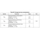 pid_31690655_9199950dd0ce0e528f629433ae65e8e8.pdf Outline Dimensions_3