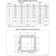 pid_31690655_9199950dd0ce0e528f629433ae65e8e8.pdf Outline Dimensions_4
