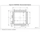 pid_31690655_9199950dd0ce0e528f629433ae65e8e8.pdf Outline Dimensions_5