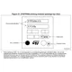 pid_31690655_9199950dd0ce0e528f629433ae65e8e8.pdf Outline Dimensions_6