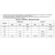 pid_31690655_9199950dd0ce0e528f629433ae65e8e8.pdf Outline Dimensions_7