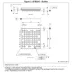 pid_31690655_9199950dd0ce0e528f629433ae65e8e8.pdf Outline Dimensions_8