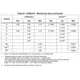 pid_31690655_9199950dd0ce0e528f629433ae65e8e8.pdf Outline Dimensions_9