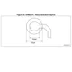 pid_31690655_9199950dd0ce0e528f629433ae65e8e8.pdf Outline Dimensions_10