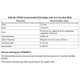 pid_31690655_9199950dd0ce0e528f629433ae65e8e8.pdf Outline Dimensions_11