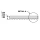 pid_31799632_ad8488kbcz-analog-devices-datasheet-11764534.pdf Outline Dimensions_1